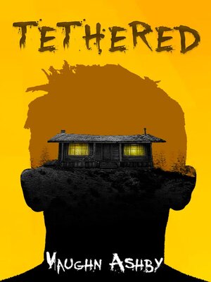cover image of Tethered